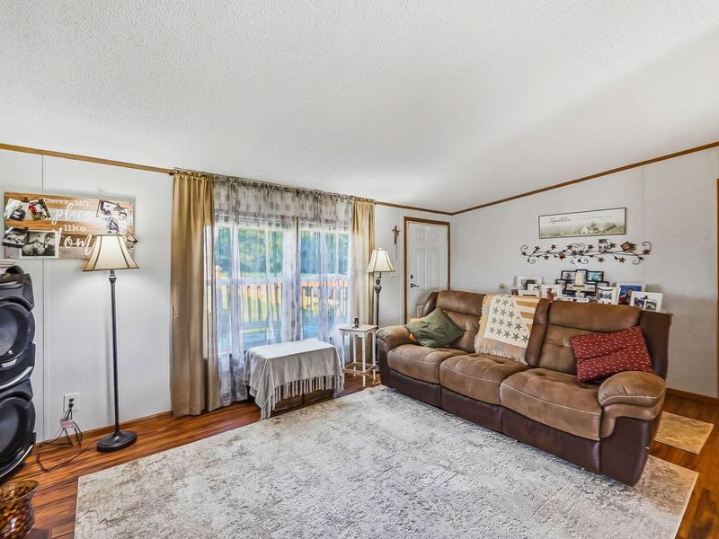 13982 Lucerne Road, Fredericktown, OH 43019 Photo 14