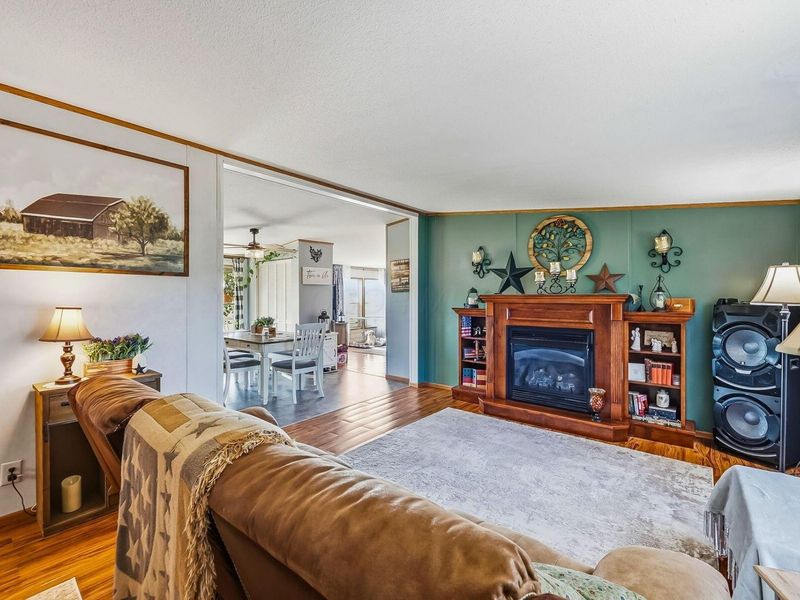 13982 Lucerne Road, Fredericktown, OH 43019 Photo 15