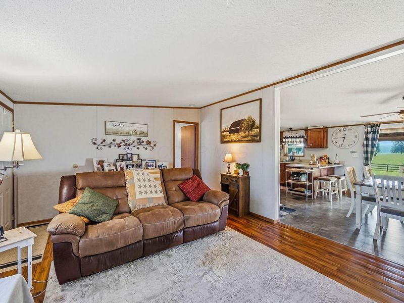 13982 Lucerne Road, Fredericktown, OH 43019 Photo 16