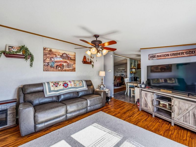 13982 Lucerne Road, Fredericktown, OH 43019 Photo 18