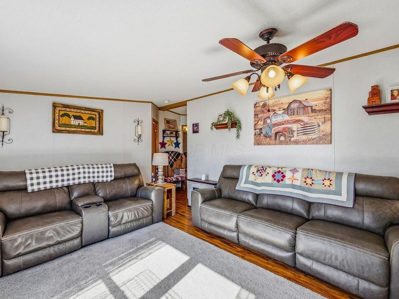 13982 Lucerne Road, Fredericktown, OH 43019 Photo 19