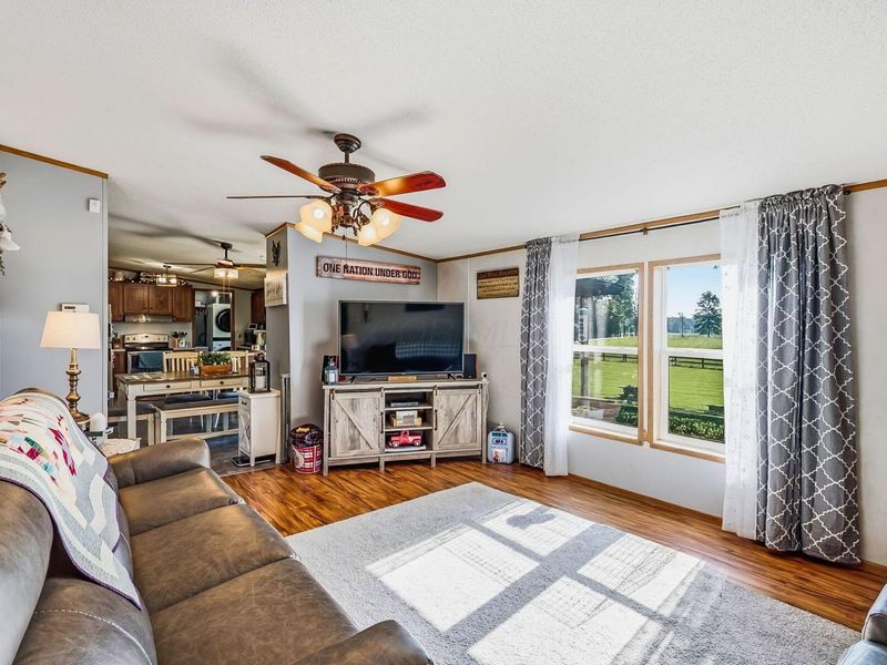13982 Lucerne Road, Fredericktown, OH 43019 Photo 20