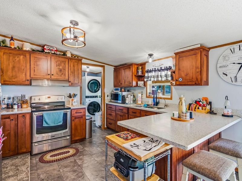 13982 Lucerne Road, Fredericktown, OH 43019 Photo 21