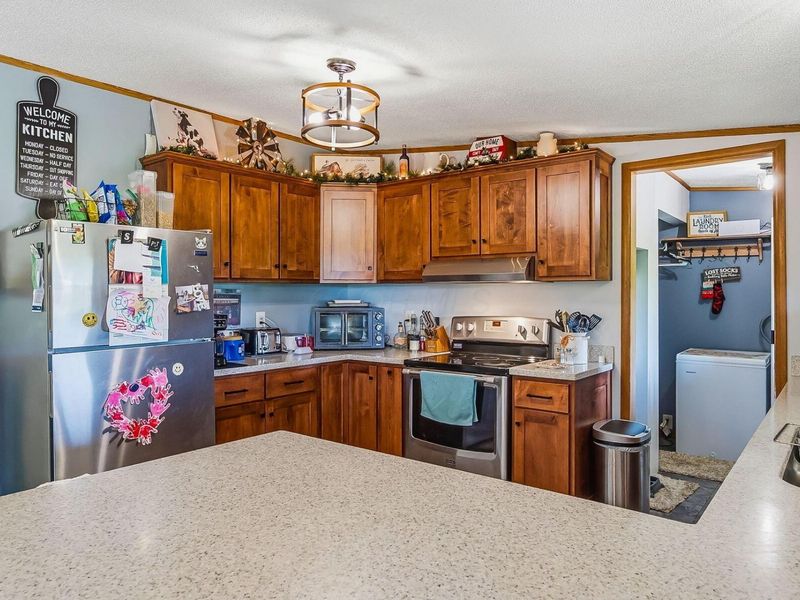 13982 Lucerne Road, Fredericktown, OH 43019 Photo 22