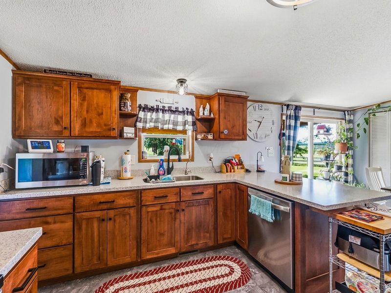 13982 Lucerne Road, Fredericktown, OH 43019 Photo 23