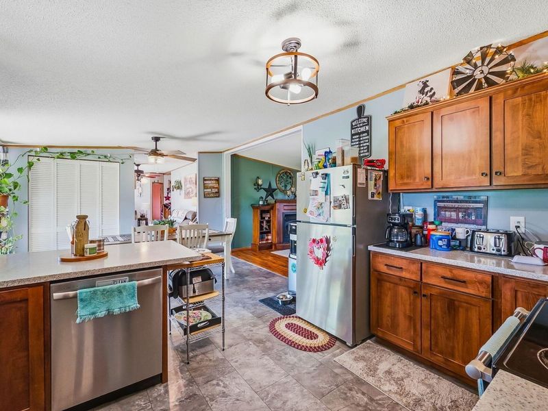 13982 Lucerne Road, Fredericktown, OH 43019 Photo 24