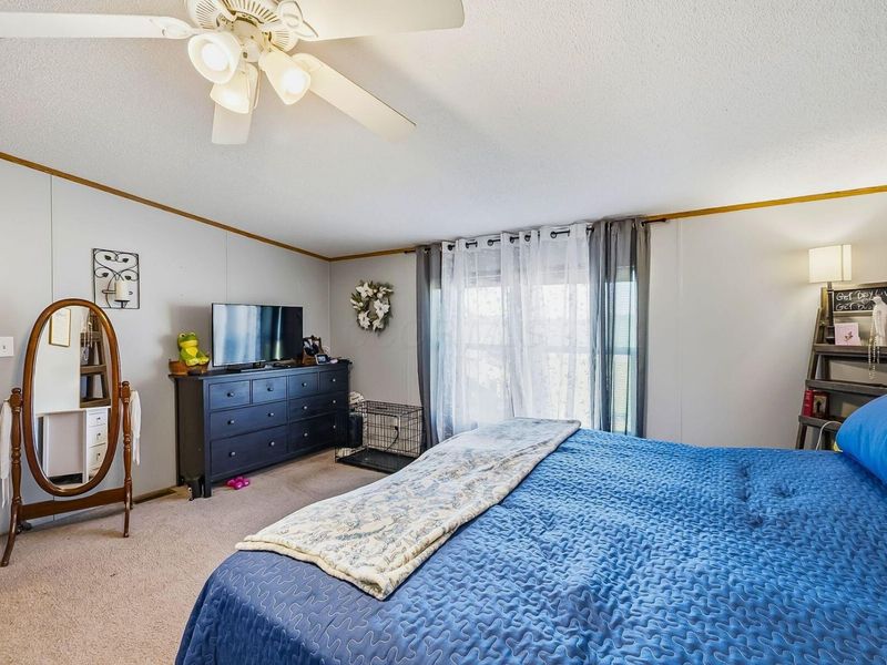 13982 Lucerne Road, Fredericktown, OH 43019 Photo 25