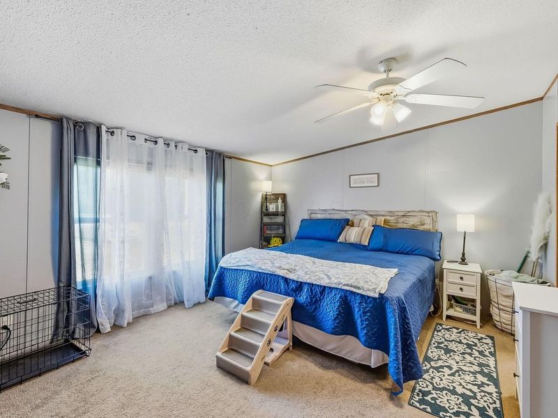 13982 Lucerne Road, Fredericktown, OH 43019 Photo 26