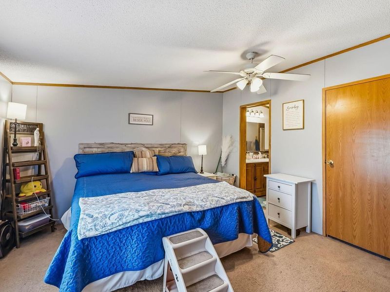 13982 Lucerne Road, Fredericktown, OH 43019 Photo 27