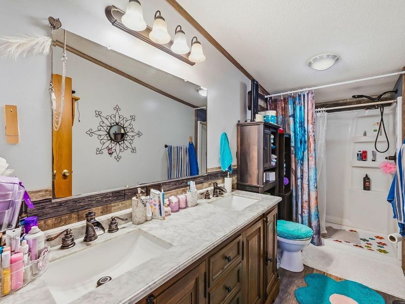 13982 Lucerne Road, Fredericktown, OH 43019 Photo 28