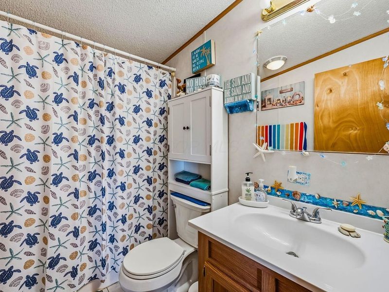 13982 Lucerne Road, Fredericktown, OH 43019 Photo 30