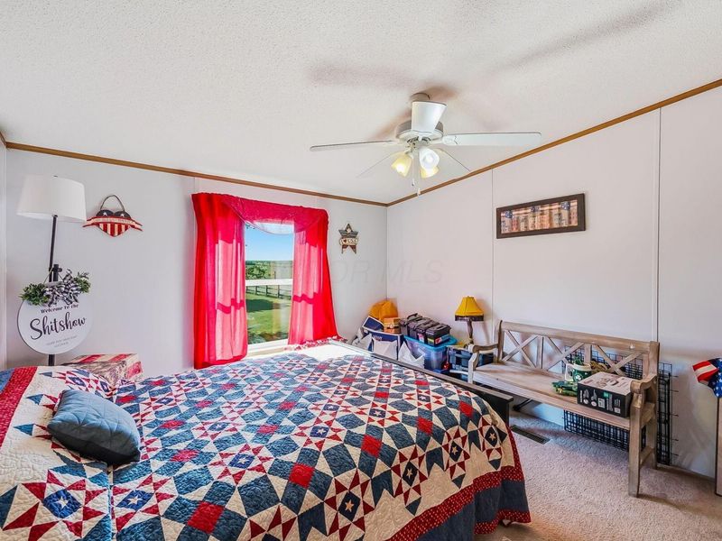 13982 Lucerne Road, Fredericktown, OH 43019 Photo 31