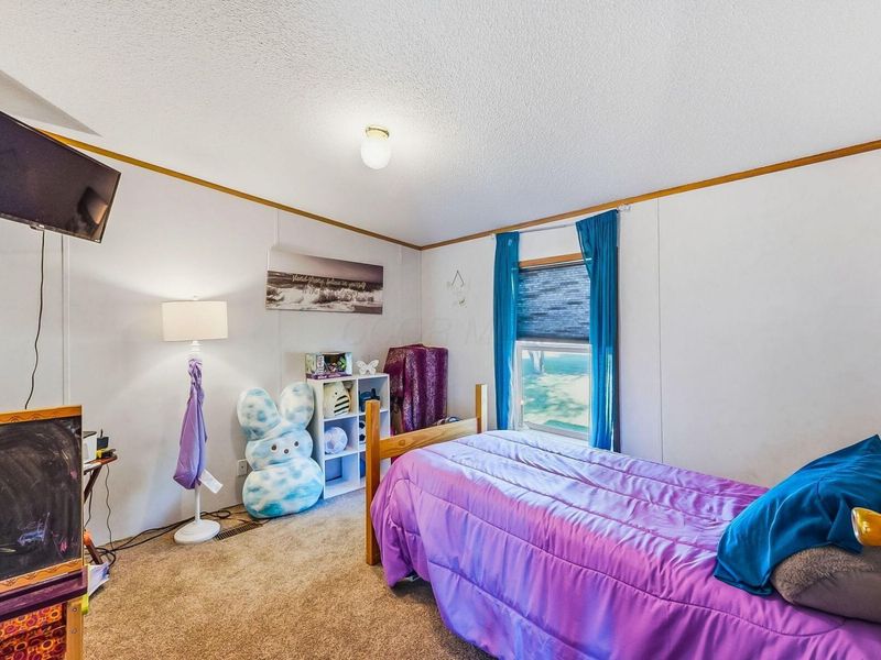 13982 Lucerne Road, Fredericktown, OH 43019 Photo 32