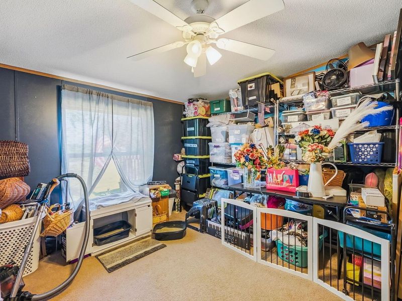 13982 Lucerne Road, Fredericktown, OH 43019 Photo 33