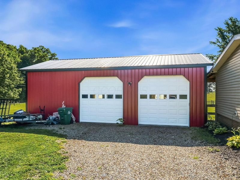 13982 Lucerne Road, Fredericktown, OH 43019 Photo 4