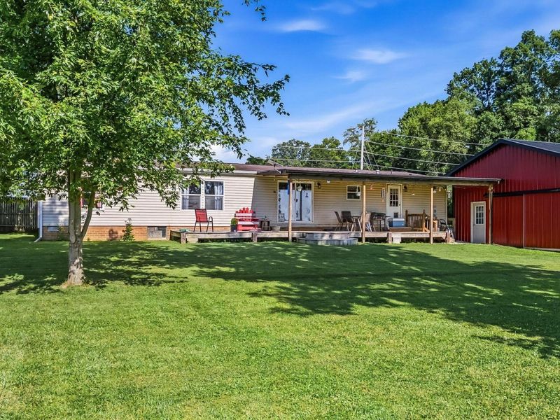 13982 Lucerne Road, Fredericktown, OH 43019 Photo 7