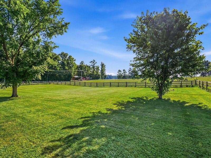 13982 Lucerne Road, Fredericktown, OH 43019 Photo 8
