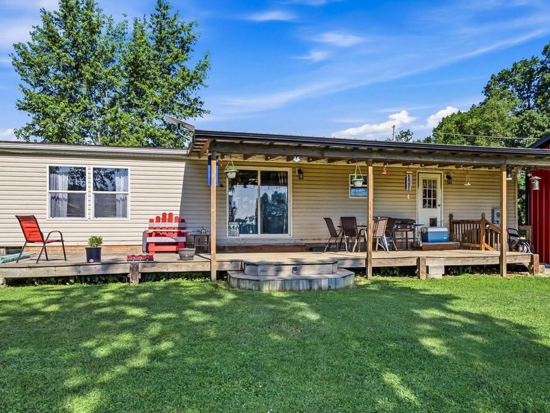 13982 Lucerne Road, Fredericktown, OH 43019 Photo 9