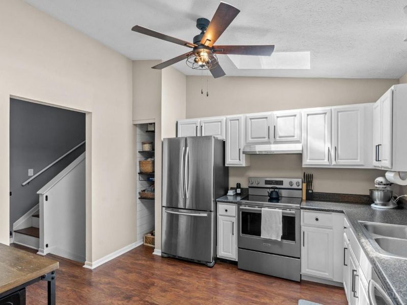5638 Finchnest Way, West Chester, OH 45069 Photo 13