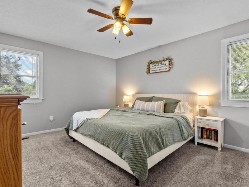 5638 Finchnest Way, West Chester, OH 45069 Photo 23