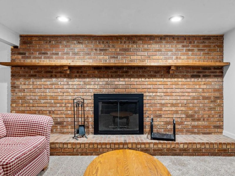 5638 Finchnest Way, West Chester, OH 45069 Photo 30