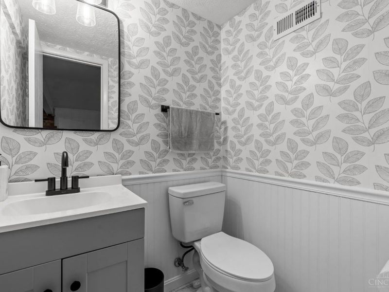 5638 Finchnest Way, West Chester, OH 45069 Photo 31