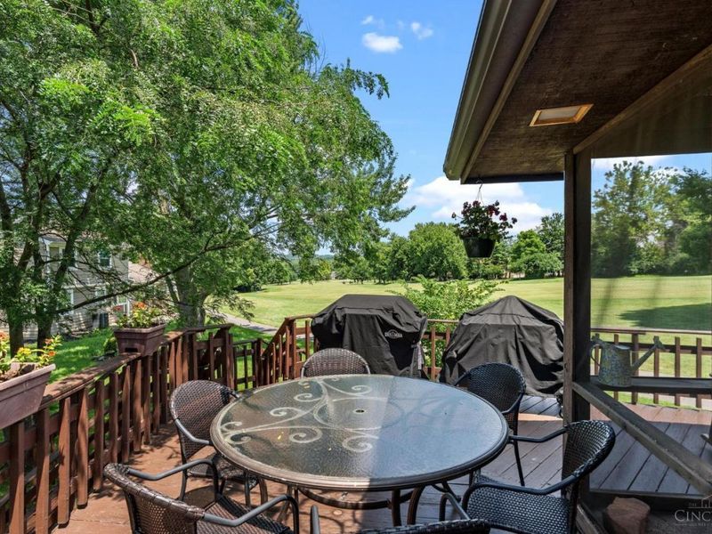 5638 Finchnest Way, West Chester, OH 45069 Photo 33