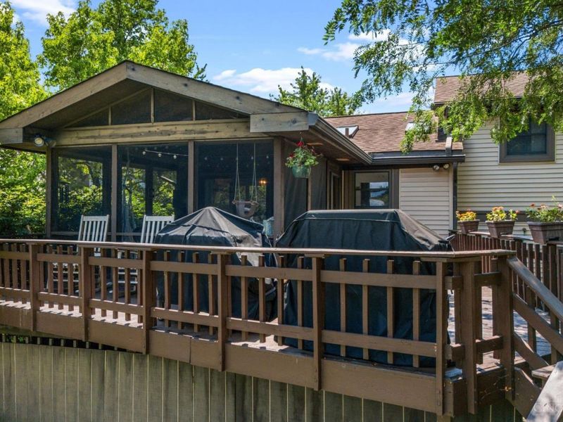 5638 Finchnest Way, West Chester, OH 45069 Photo 40
