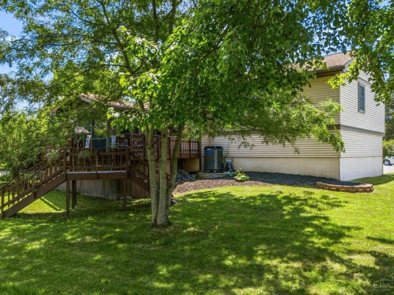 5638 Finchnest Way, West Chester, OH 45069 Photo 41