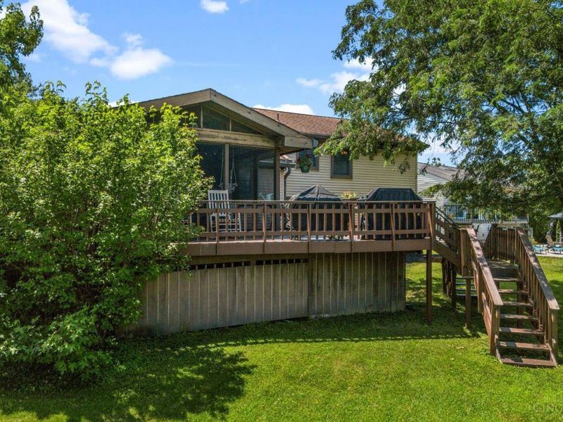 5638 Finchnest Way, West Chester, OH 45069 Photo 43