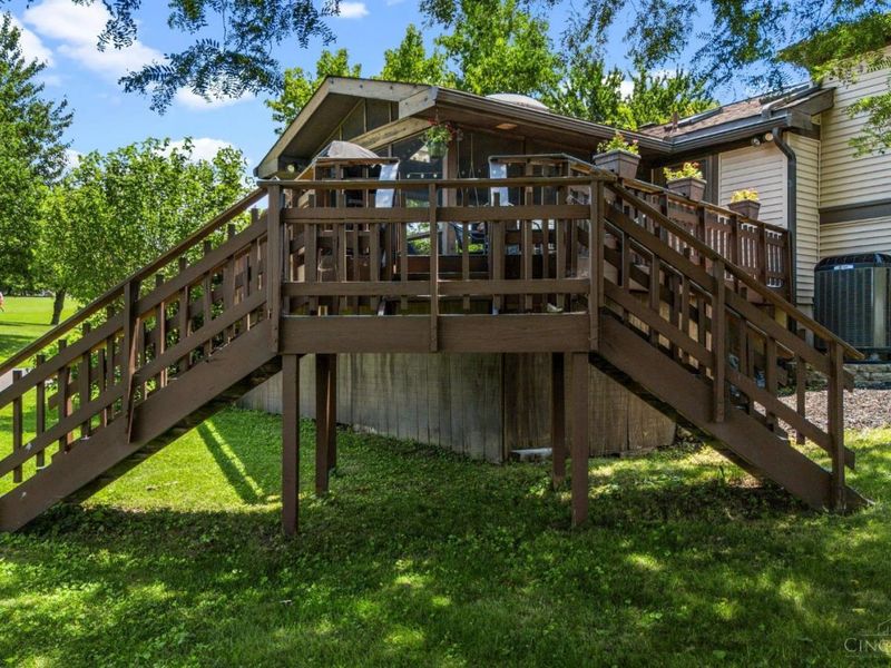 5638 Finchnest Way, West Chester, OH 45069 Photo 44