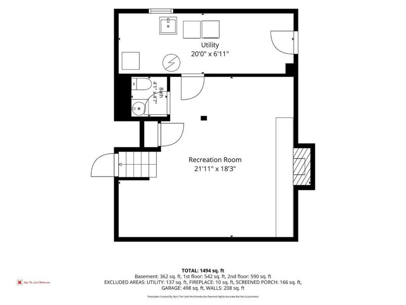 5638 Finchnest Way, West Chester, OH 45069 Photo 47