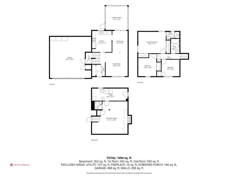 5638 Finchnest Way, West Chester, OH 45069 Photo 48