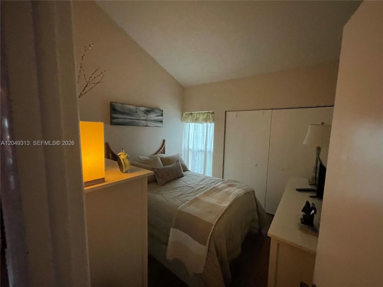 2811 Devonwood Ave , Miramar, FL 33025 Photo