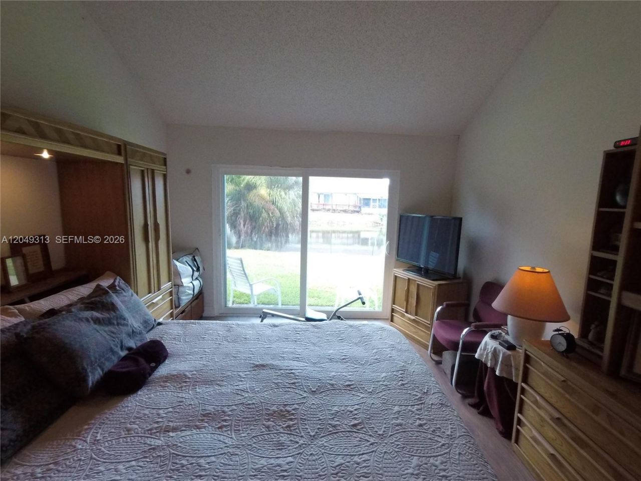 2811 Devonwood Ave , Miramar, FL 33025 Photo
