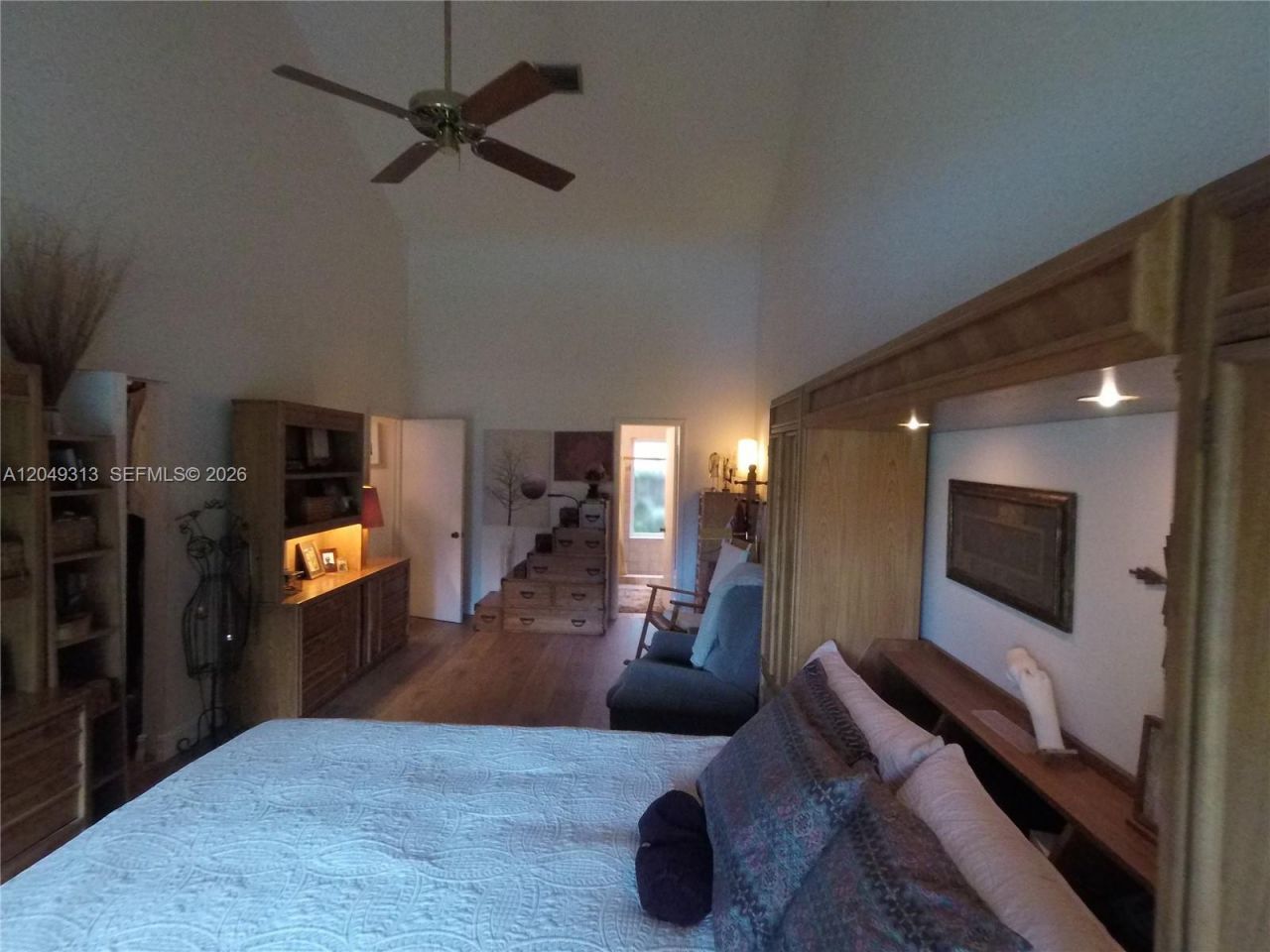 2811 Devonwood Ave , Miramar, FL 33025 Photo