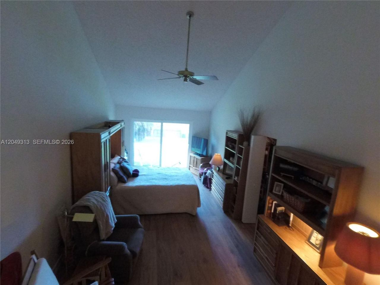2811 Devonwood Ave , Miramar, FL 33025 Photo