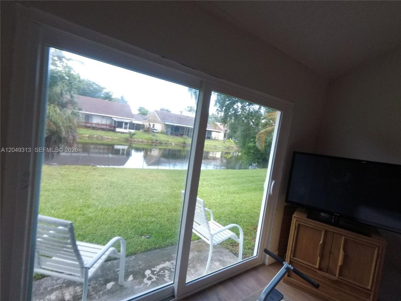 2811 Devonwood Ave , Miramar, FL 33025 Photo