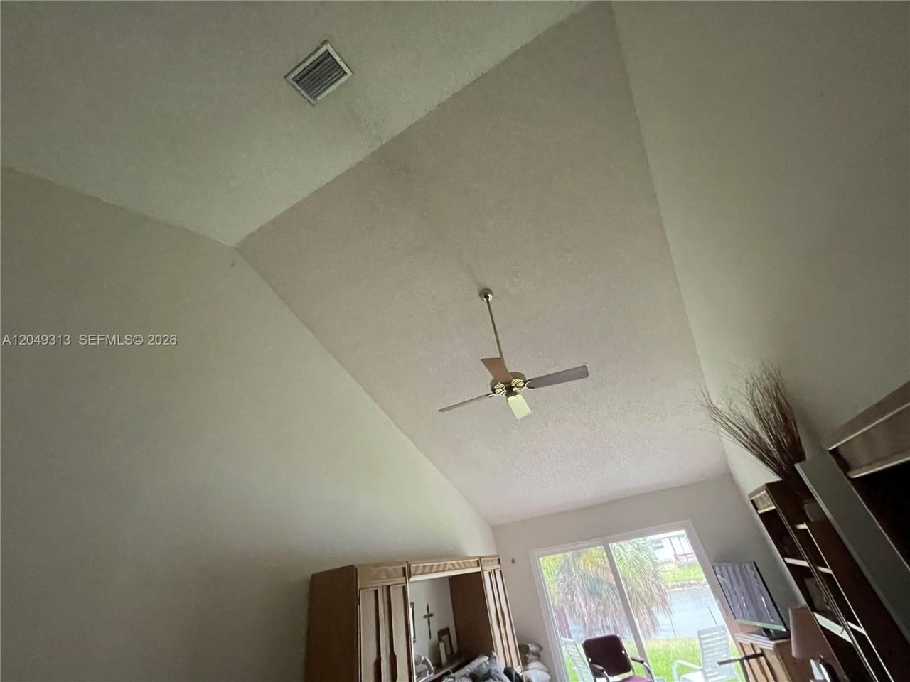 2811 Devonwood Ave , Miramar, FL 33025 Photo