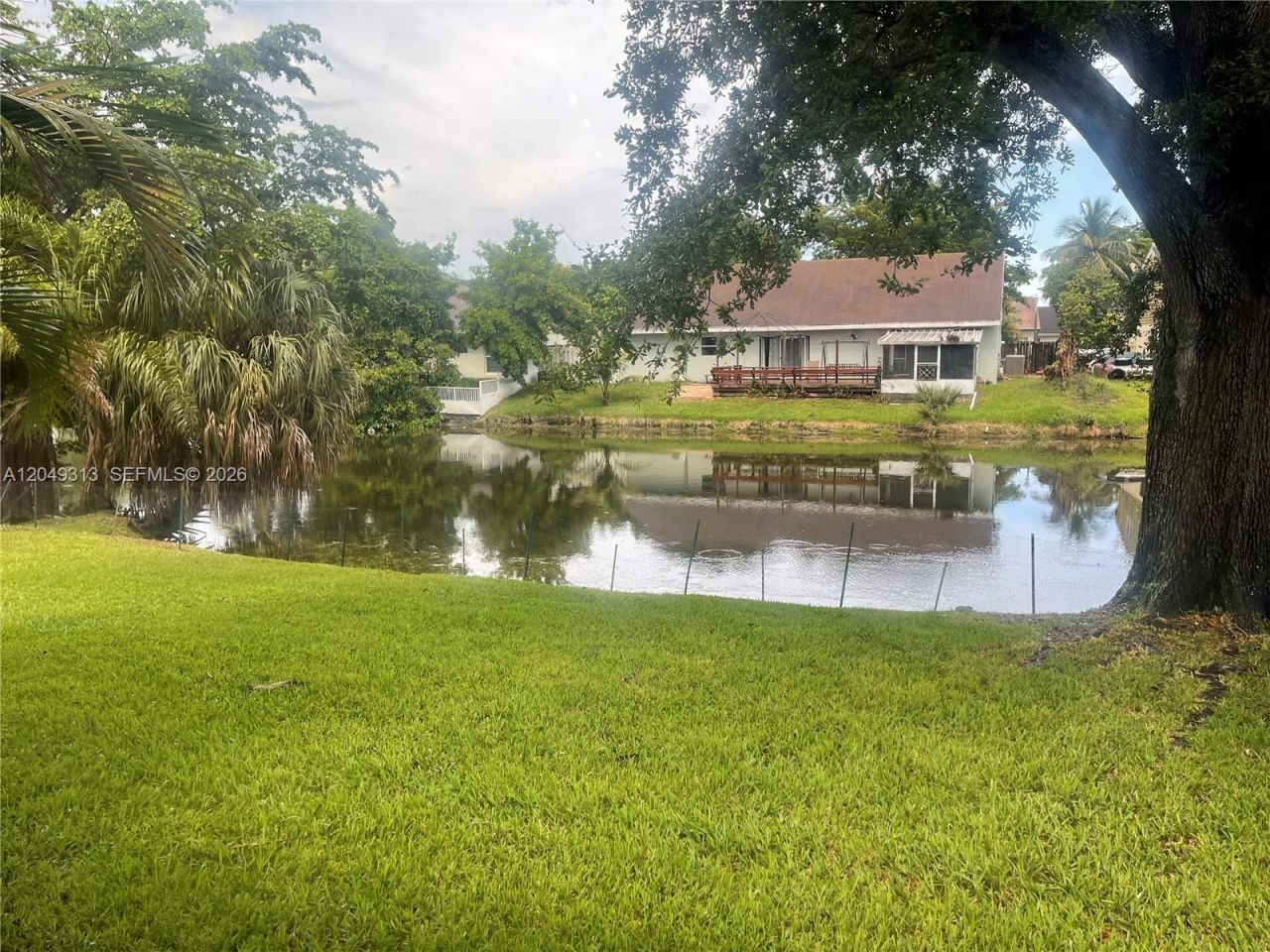 2811 Devonwood Ave , Miramar, FL 33025 Photo