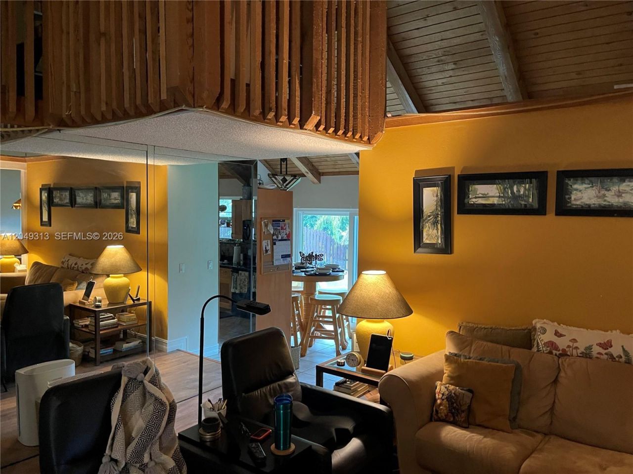 2811 Devonwood Ave , Miramar, FL 33025 Photo