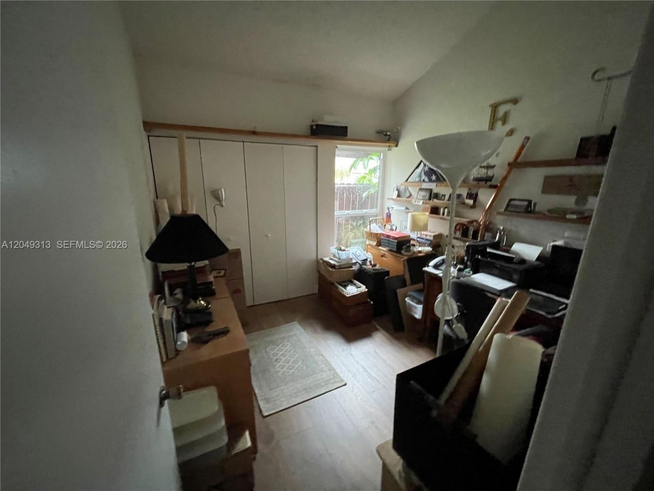 2811 Devonwood Ave , Miramar, FL 33025 Photo