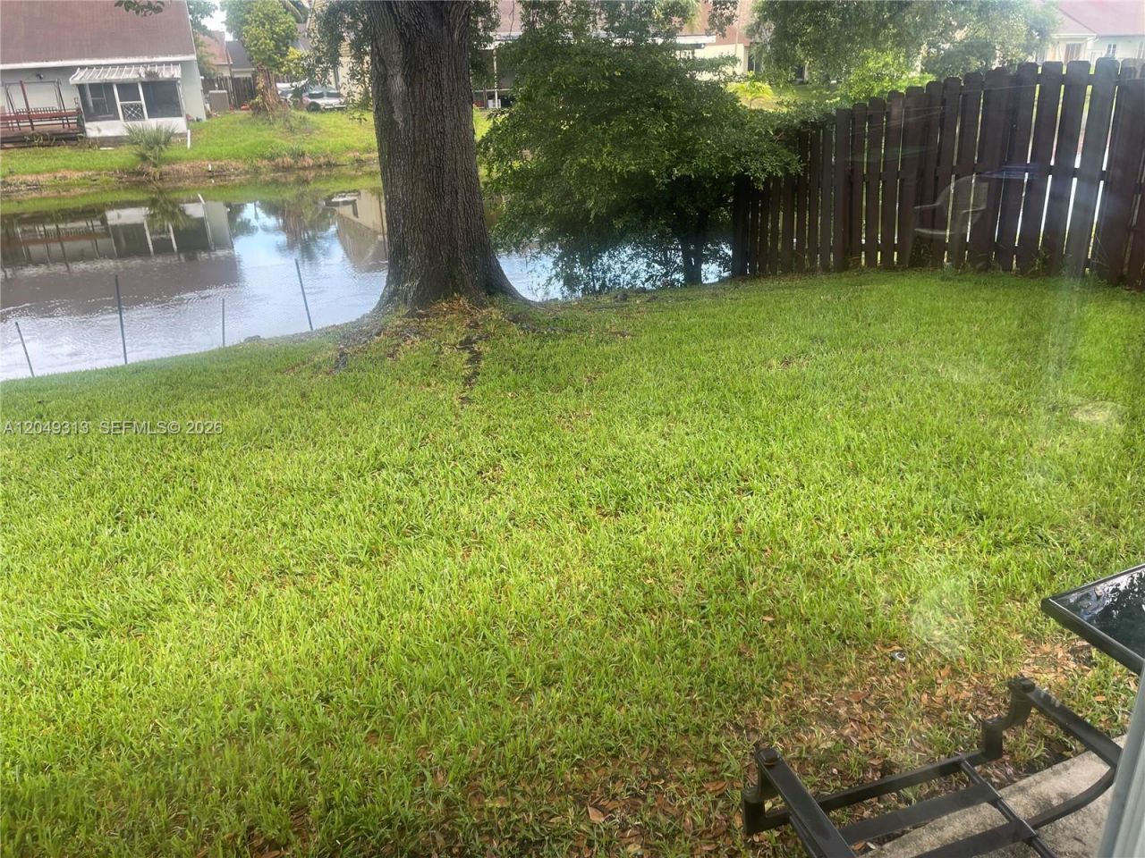 2811 Devonwood Ave , Miramar, FL 33025 Photo