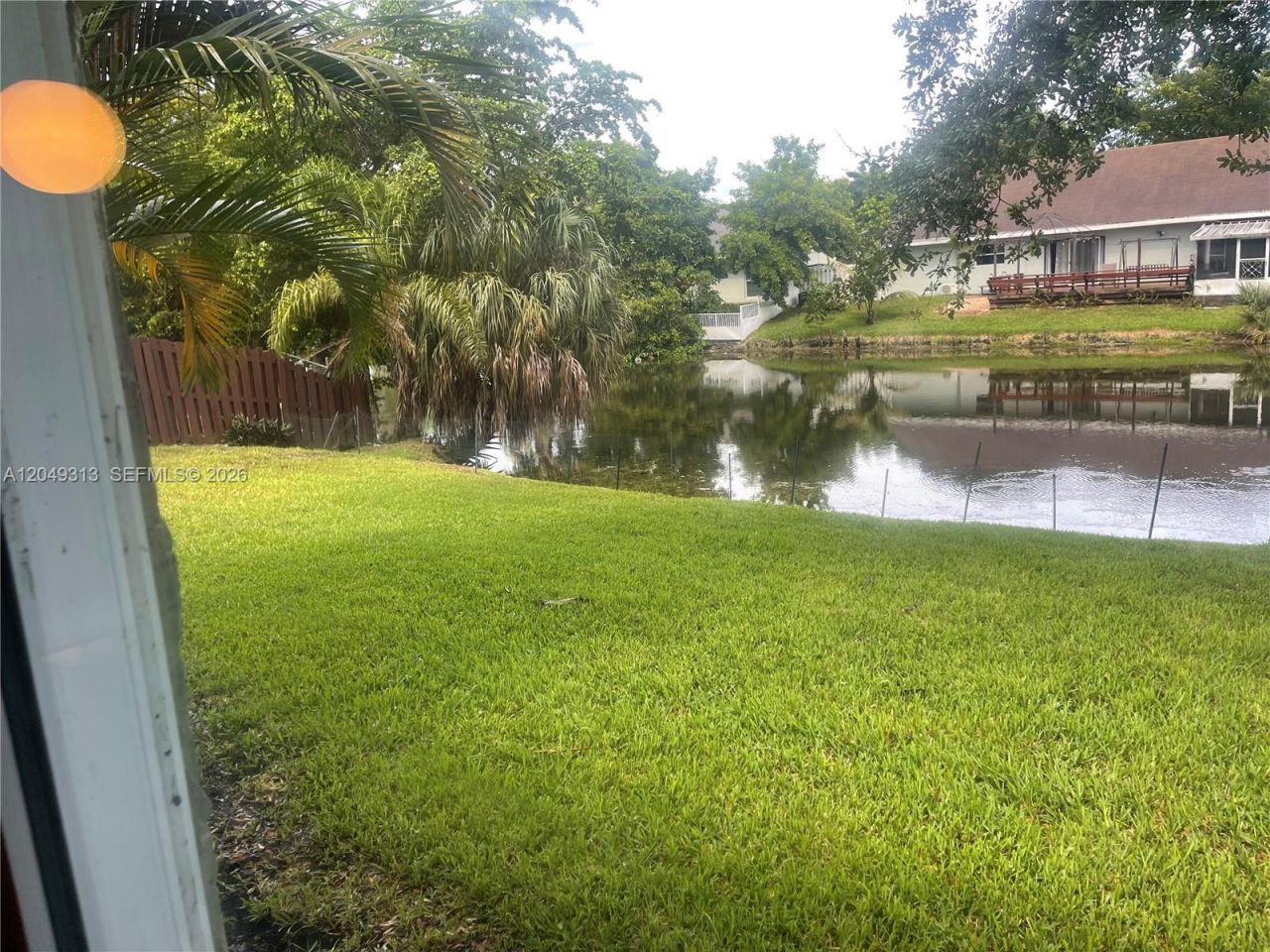 2811 Devonwood Ave , Miramar, FL 33025 Photo