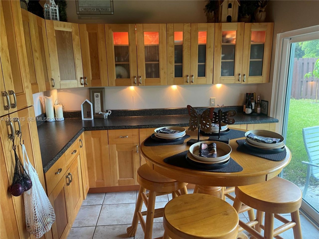 2811 Devonwood Ave , Miramar, FL 33025 Photo
