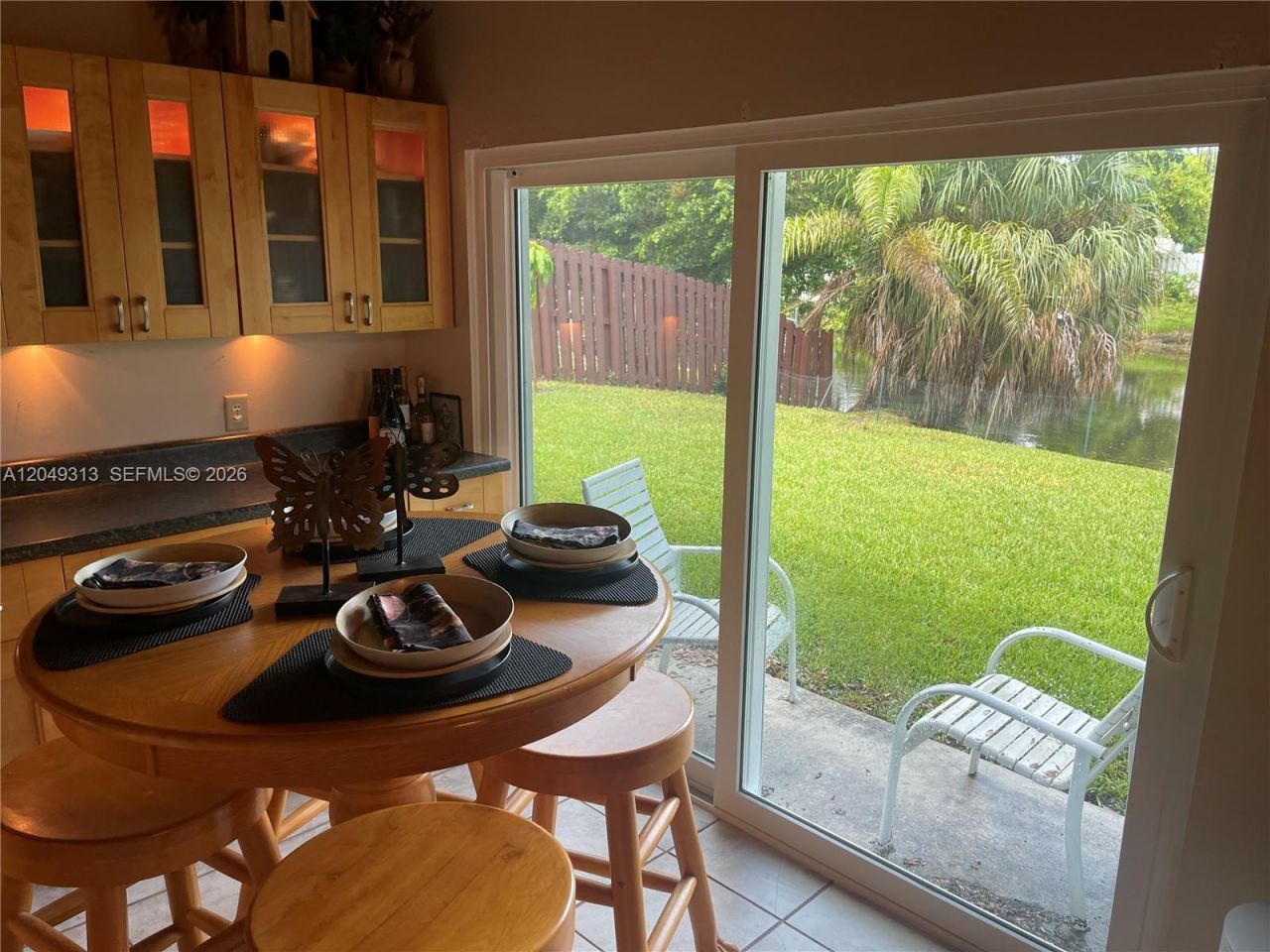2811 Devonwood Ave , Miramar, FL 33025 Photo