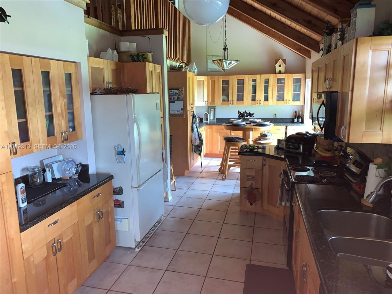 2811 Devonwood Ave , Miramar, FL 33025 Photo