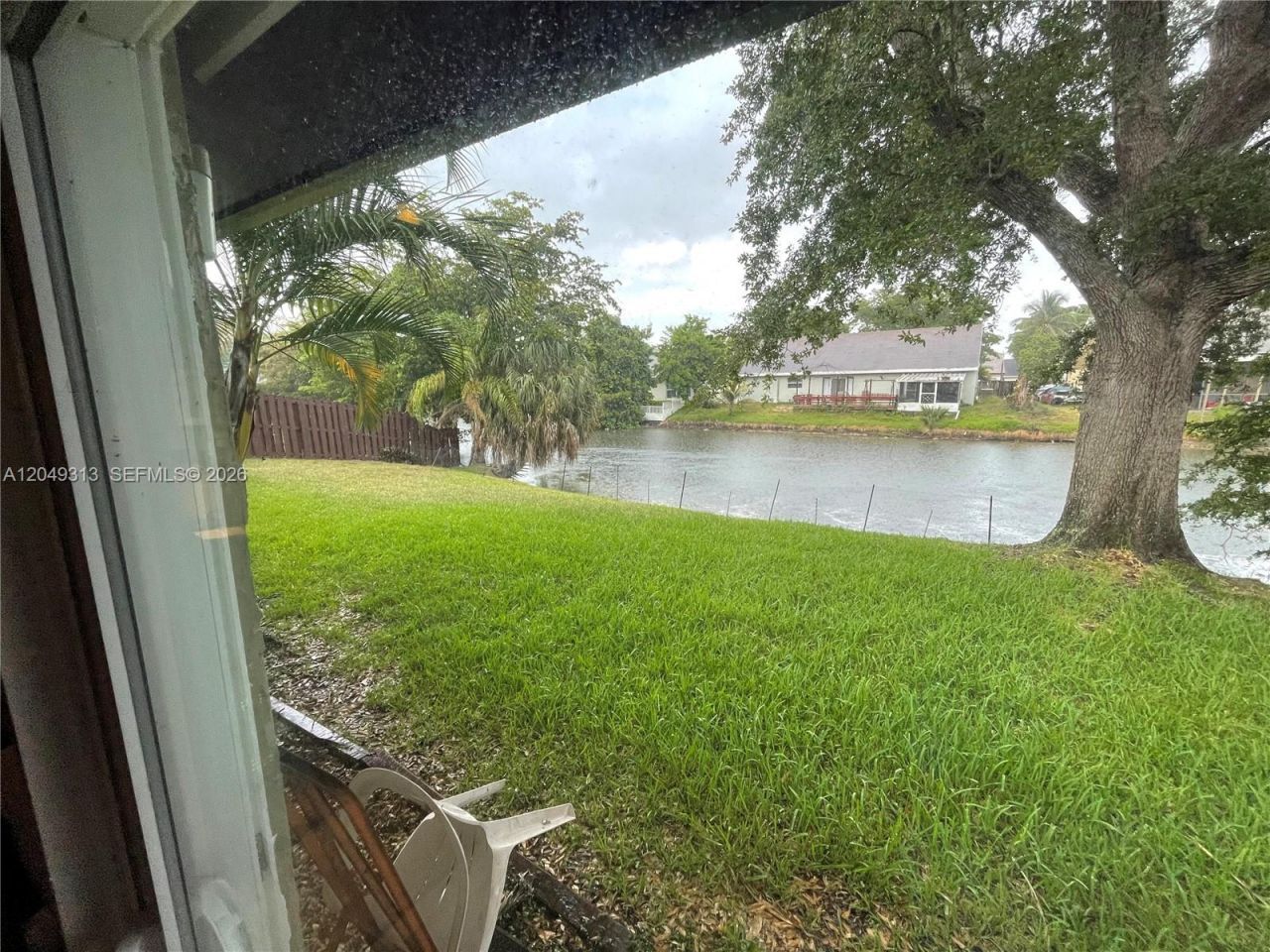 2811 Devonwood Ave , Miramar, FL 33025 Photo