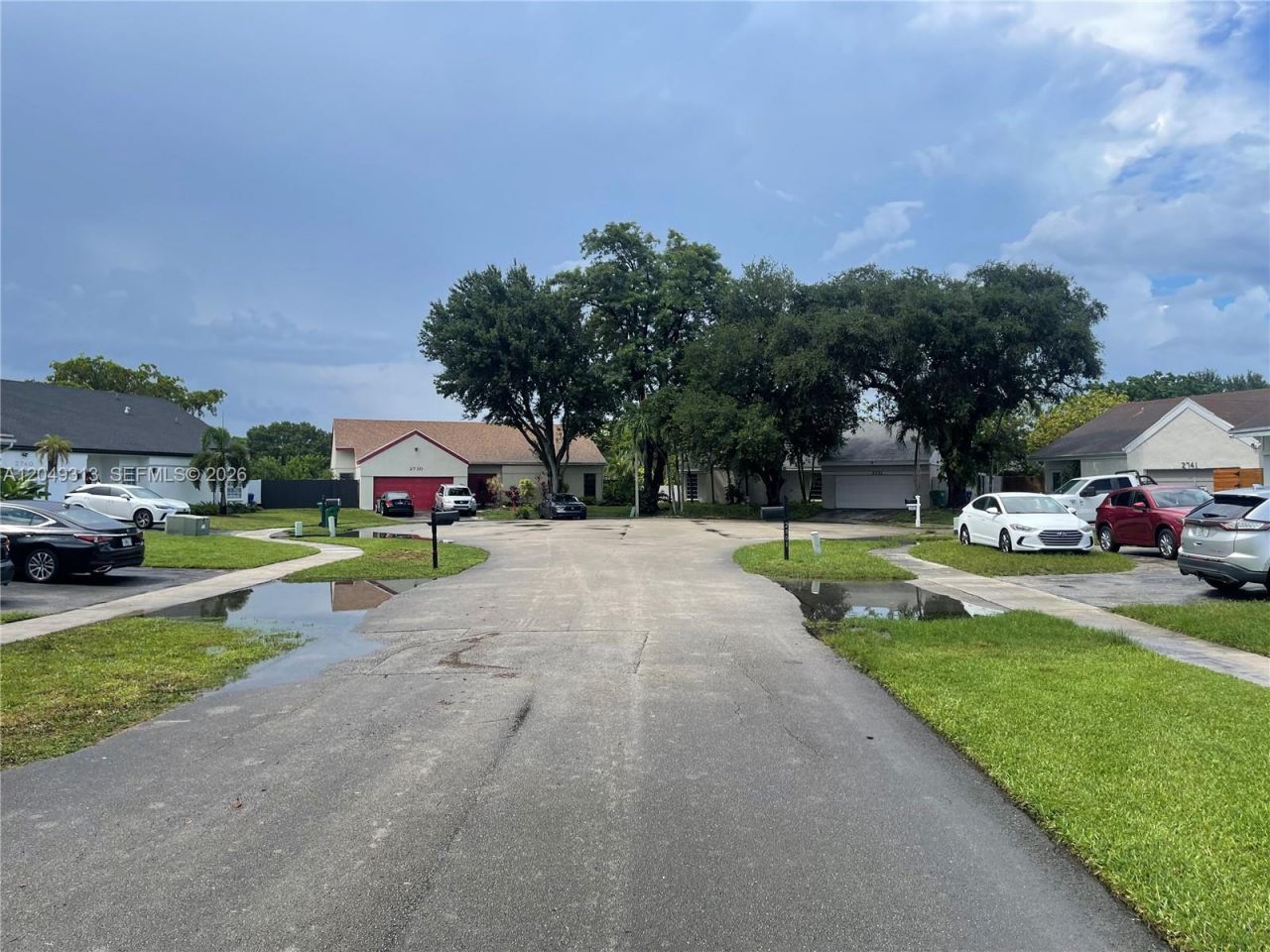 2811 Devonwood Ave , Miramar, FL 33025 Photo
