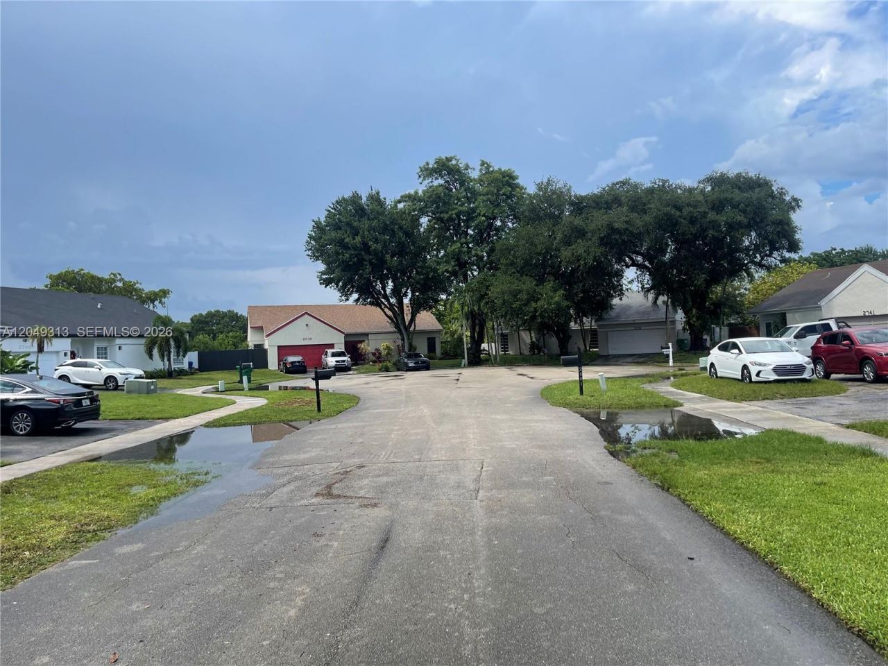 2811 Devonwood Ave , Miramar, FL 33025 Photo